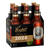 Coopers Extra Strong Vintage Ale 2024 7.5% 355ml Bottle 6 Pack