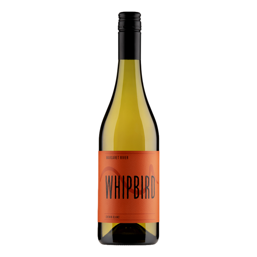 Whipbird Margaret River Chenin Blanc