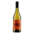 Whipbird Margaret River Chenin Blanc