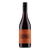 Whipbird McLaren Vale Grenache Shiraz Mourvedre