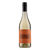 Whipbird King Valley Pinot Gris