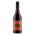 Whipbird Victorian Pinot Noir