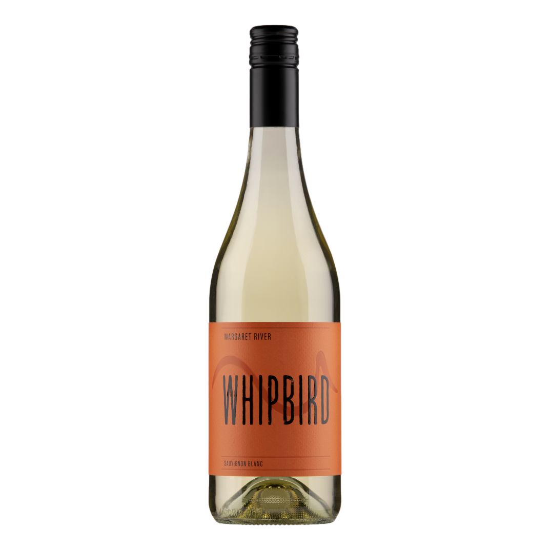Whipbird Margaret River Sauvignon Blanc