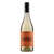 Whipbird Margaret River Sauvignon Blanc
