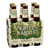 White Rabbit Dark Ale 330ml Bottle 6 Pack