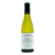 Domaine William Fevre Chablis 375ml