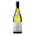 Mixed White Wine 6 Pack - Chablis Parfait