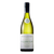 Domaine William Fevre Petit Chablis