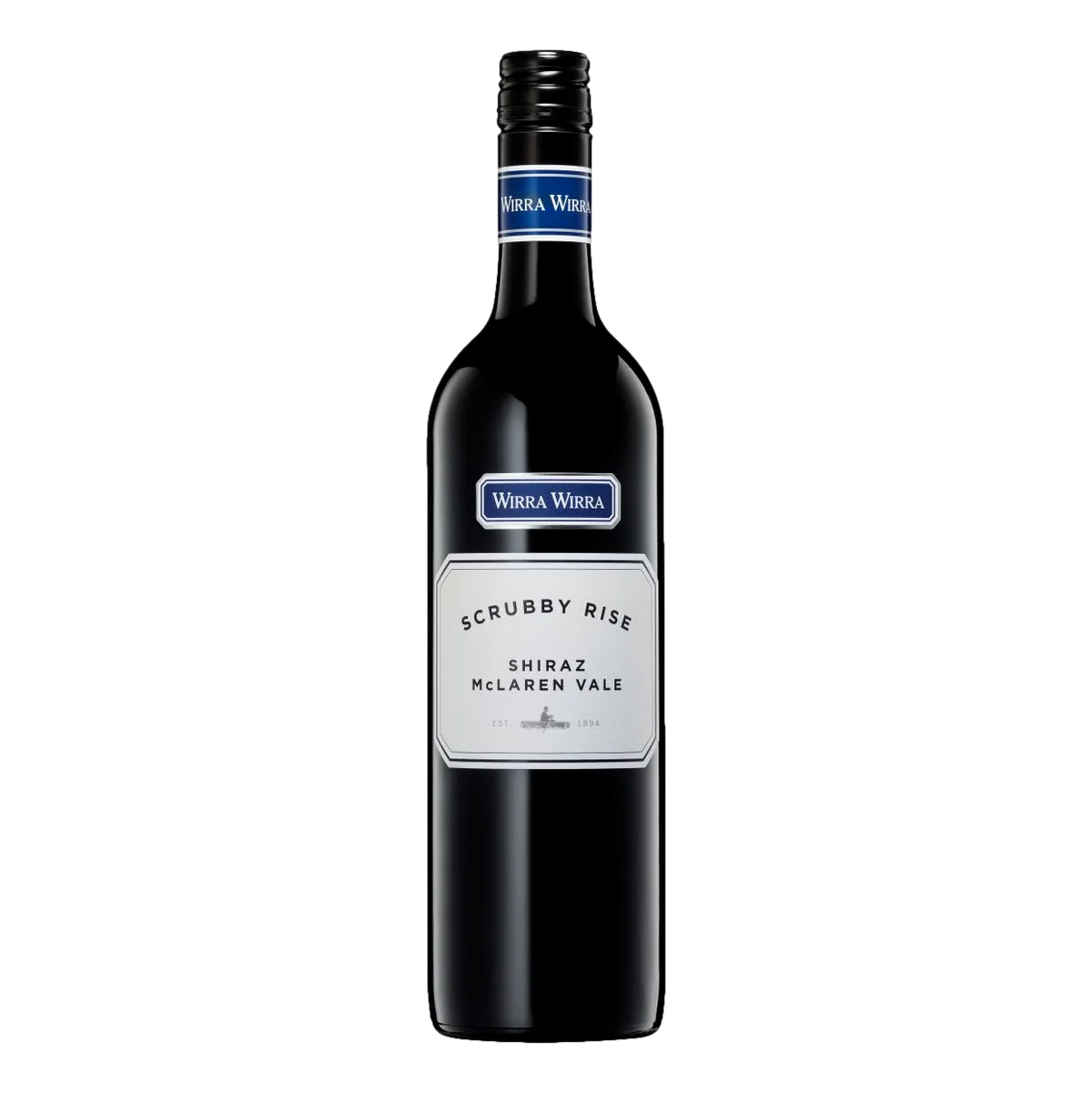 Mixed Red Wine 6 Pack - Shiraz Wonderland