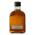 Woodford Reserve Kentucky Straight Bourbon Whiskey Mini 50ml