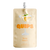 Quips Mango Daiquiri Cocktail Pouch 168ml  Case of 24