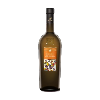 Tenuta Ulisse Pecorino