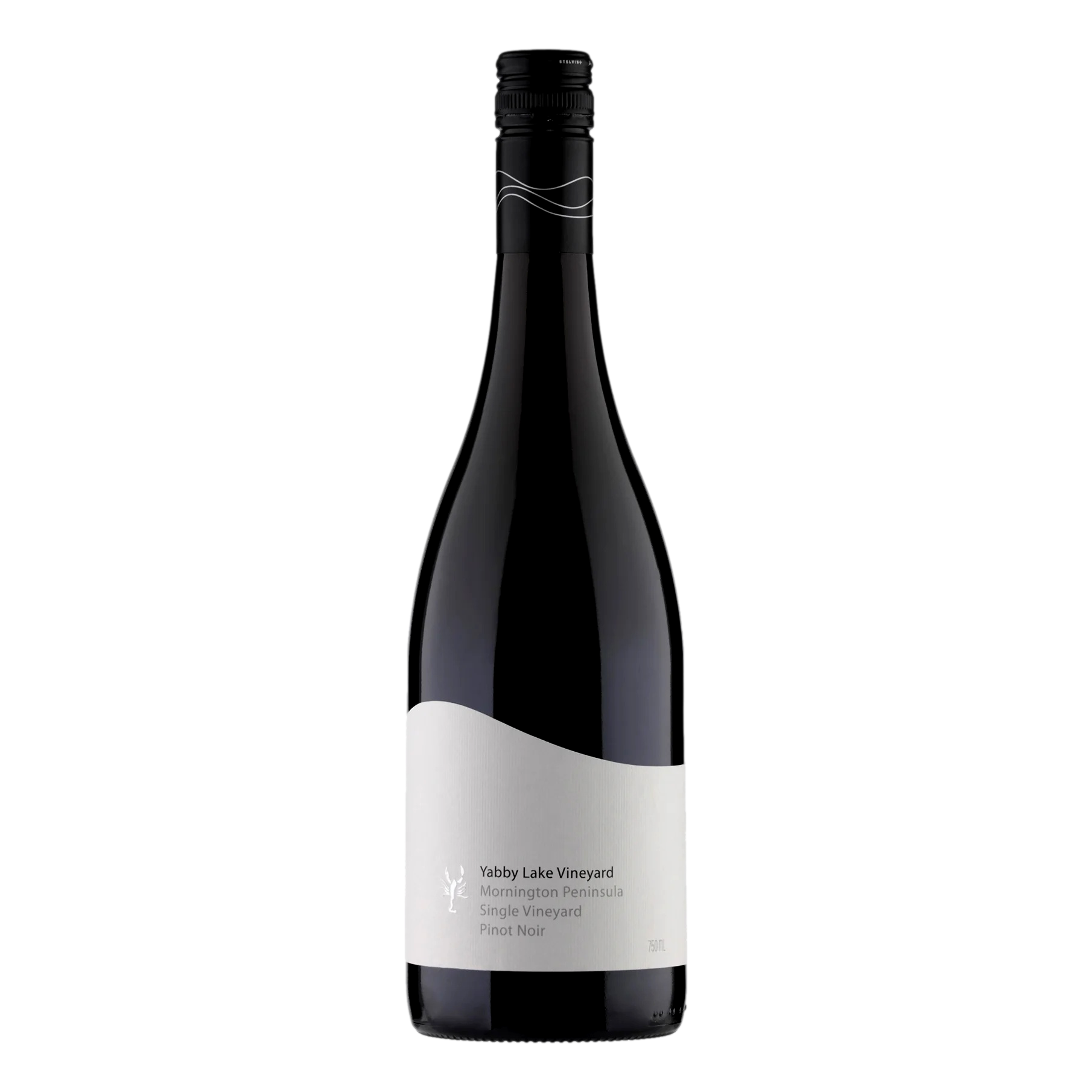 Yabby Lake Pinot Noir