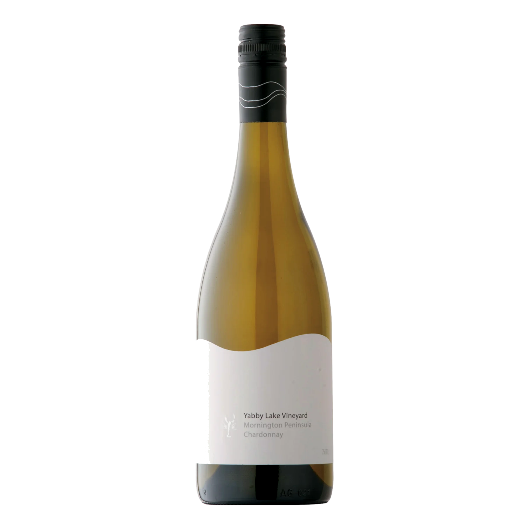 Yabby Lake Chardonnay