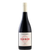 Yangarra Estate Circle Red Field Blend