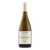 Yangarra Estate Circle Grenache Blanc