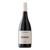 Yangarra Estate Circle Grenache