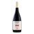 Yangarra Estate Circle Shiraz