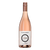 Yangarra Estate Rose