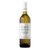 Yarra Yering Dry White No.1 2022