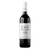 Yarra Yering Underhill Shiraz 2022