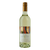 Leeuwin Estate Art Series Sauvignon Blanc