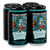 Young Henrys Swing Juice Country Club XPA 375ml Can 4 Pack