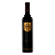 Pirramimma ACJ Cabernet Shiraz