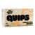 Quips Mango Daiquiri Cocktail Pouch 168ml  Case of 24