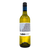 V.NO Non-Alcoholic White Wine