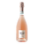 Divici Prosecco Rose