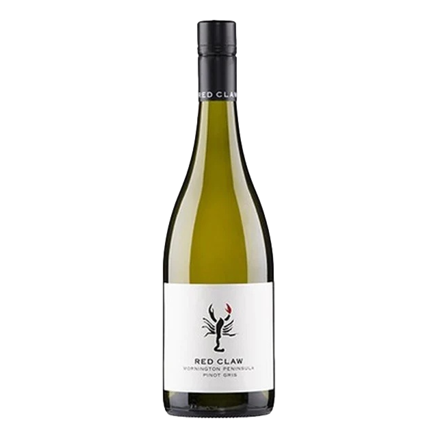 Red Claw Pinot Gris 375ml
