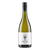 Red Claw Pinot Gris 375ml