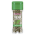 Masterfoods Italian Herb Blend 10g