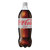 Coca-Cola Diet 1.25L Bottle Single