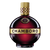 Chambord Black Raspberry Liqueur 700ml - Camperdown Cellars