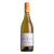 Rabbit Ranch Sauvignon Blanc