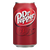 Dr Pepper Original 355ml Can Case of 12
