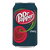 Dr Pepper Cherry 355ml Can Single