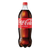 Coca-Cola Classic 1.25L Bottle Case of 12