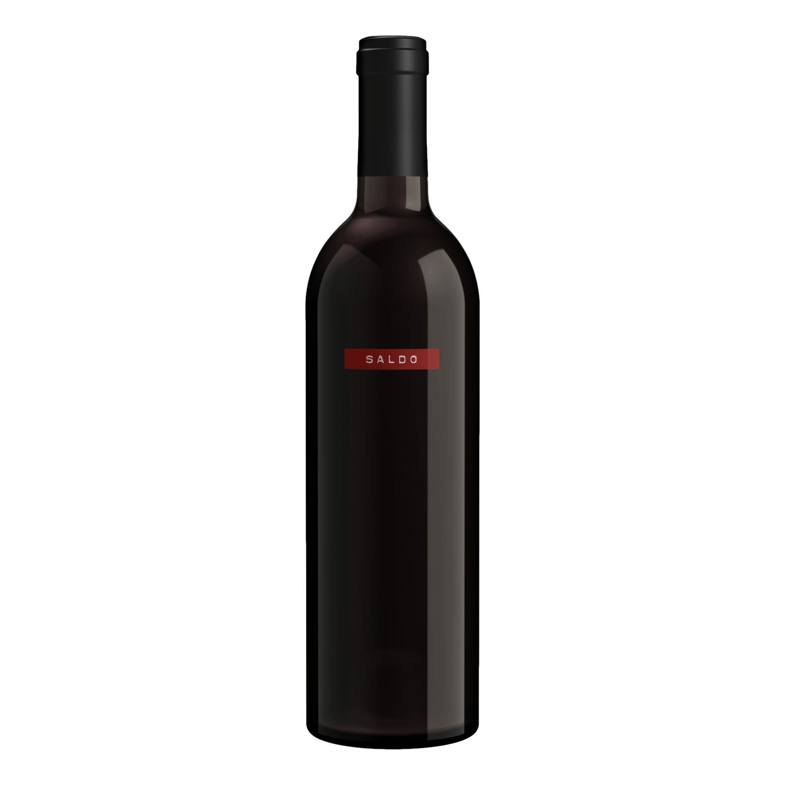The Prisoner Wine Company Saldo Zinfandel