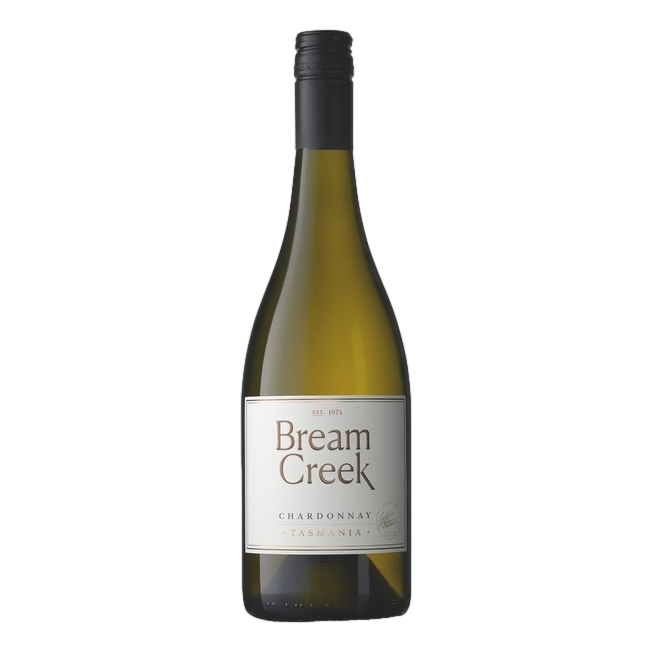 Bream Creek Chardonnay