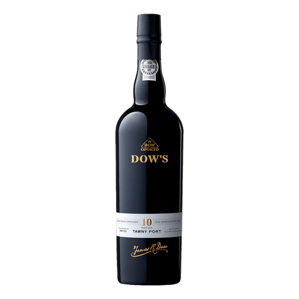 Dow s Tawny Port 10YO Camperdown Cellars Dow s Tawny Port 10YO Camperdown Cellars