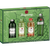 Tanqueray Gin Miniature Gift Set 50ml 4 Pack