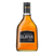 Glayva Scotch Liqueur 500ml