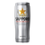 Sapporo Premium Lager 650ml Can 2 Pack