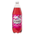 Kirks Creaming Soda 1.25L Bottle Single