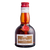 Grand Marnier Cognac Liqueur 50ml
