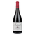 Montsable Pinot Noir