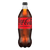 Coca-Cola Zero Sugar 1.25L Bottle Case of 12